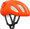 POC Amidal MIPS Helm - fluorescent orange matt | 56 - 61 cm