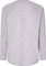 Oakley Seeker Airline L/S Jersey - -/-