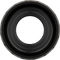 Shimano Anillo de bloqueo para STEPS DU-E6000 - universal