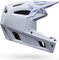 Bell Full-Air MIPS Fullface Helmet - solid white | 53 - 55 cm