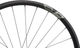 DT Swiss XRC 1501 SPLINE 30 Carbon Boost CL Disc 29" Wheelset - OEM Packaging - schwarz | Shimano Micro Spline | Boost | 148 mm | 110 mm | Boost | 29" | 110 mm | Shimano Micro Spline | 110 mm | 148 mm