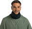 BUFF DryFlx écharpe multifonctionnelle - teal | one size