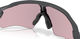 Oakley Radar EV Path Brille - matte carbon