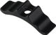 Nicolai 4x Cable Guide Base - black