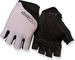 Giro Guantes Jag - cloud grey | M