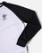 Loose Riders Chemise L/S - good times/M