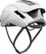 ABUS GameChanger 2.0 Helm - polar white/52 - 58 cm