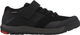 Shimano SH-GE700 Gravity Enduro MTB Schuhe - black/42/42