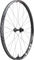 Zipp Set de Roues en Carbone 1ZERO HiTOP SW Disc Center Lock Boost 29" - black-silver/SRAM XD/Boost/148 mm/110 mm/Boost/29"/110 mm/SRAM XD/110 mm/148 mm