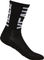 FINGERSCROSSED Hell Yeah Socken - 2.0 black/39 - 42
