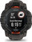 Garmin Instinct 3 50 mm Solar GPS multisport smartwatch - 