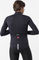 Castelli Veste Perfetto Pro - black | L