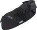 Zefal Sacoche de Selle Z Adventure R5 - noir/5000 