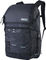 EVOC Travel 22 Backpack - multicolour | 22 l