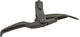 Magura HS 11 Easy Mount v+h Set Felgenbremse - black/Set