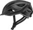 Lazer Casco Cerro Kineticore - matte black shimano edition/52 - 56 cm