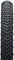 Schwalbe Pneu Rigide Marathon Mondial ADDIX RaceGuard 26" - noir-reflex/50 mm/2 /26 /50-559