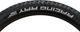 Schwalbe Cubierta pleg. Racing Ray Evolution ADDIX SpeedGrip Super Ground 26" - negro/26 /57 /57-559/2.25 