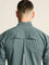 Craft Adv Endur Hydro 2 M Jacke - weather/M