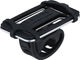 Lezyne Soporte para smartphones Smart Grip - negro