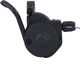 Shimano CUES SL-U8000 Mono Clamp Shifter w/ Gear Indicator 2x - black/2-speed
