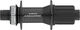 Shimano Deore HR-Nabe FH-M6010 Disc Center Lock für 12 mm Steckachse - schwarz/32/Shimano MTB/Shimano MTB