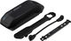 FOCUS Batterie additionnelle T.E.C. Pack - black