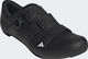 adidas Cycling Vueltano Road Shoes - cblack cblack ftwwht | 48
