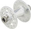 Chris King R45 Disc Center Lock VR-Nabe - silver/12 x 100 mm / 28 Loch