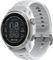 Coros Reloj multideporte Apex 4 de 46 mm - white