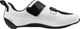Northwave Tribute Road Shoes - white-black | 43