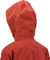 Endura Veste pour Dames MT500 Waterproof - cayenne/S