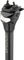 UPLOCK Seatpost with Folding Lock - black/27,2 mm/450 mm/10 mm