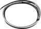 Nokon Konkavex Universal Shift or Brake Set - silver/universal