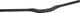 Hope Manillar Carbon 31.8 20 mm Riser - carbono/800 