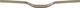 Renthal Fatbar Lite 31.8 40 mm Riser Lenker - gold/760 mm