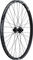 DT Swiss Set de Roues FR 1950 CLASSIC 30 27,5" - schwarz | DH | 110 mm | 27,5" (650B) | 110 mm | Shimano MTB | 110 mm | 150 mm | Shimano VTT | Non Boost