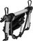 Thule OutWay 2bike Platform Heckträger - black