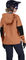 Fox Head Defend 3L Water Damen Jacke - coral/XL