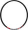 DT Swiss Rueda de disco 533 D de 26" - negro/26" / 32 agujeros