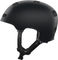 POC Casco Crane MIPS - uranium black mate | 59 - 62 cm