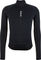 GORE Wear Maillot C5 Thermo - black-terra grey/M