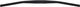 e*thirteen Plus 35 20 mm Riser Lenker - black/800 mm