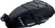 Lezyne Sacoche de Selle XL Caddy - noir/7500 