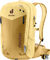 deuter Sac à dos Compact 8 JR - savanna-dune/8000 