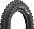 VEE Tire Co. Pneu filaire Crown Gem MPC 12" - black/12 /57 /57-203/2.25 