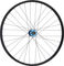 Hope Pro 5 + Fortus 35 Disc 6-bolt 27.5" Boost Wheelset - blue/Shimano MTB/Boost/148 mm/110 mm/Boost/27.5" (650B)/110 mm/Shimano MTB/110 mm/148 mm