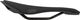 PRO Stealth Performance Saddle - black/142 mm