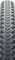 Ultradynamico MARS Race 29" Folding Tyre - grey-tan/29 /58 mm/58-622/2.3 