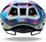 Giro Eclipse Pro Helmet - team canyon 26 | 51 - 55 cm